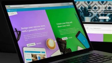 WordPress için En İyi Ücretli ve Ücretsiz Temalar