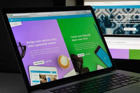 WordPress için En İyi Ücretli ve Ücretsiz Temalar