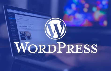 WordPress Nedir Ve Nasıl Kullanılır?