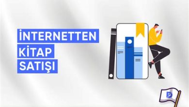 WordPress'de Kitap Satışı Nasıl Yapılır?